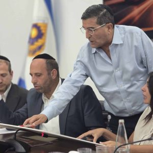 תחבורה