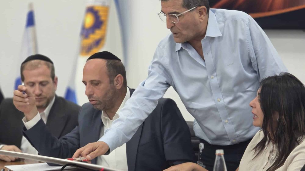 תחבורה