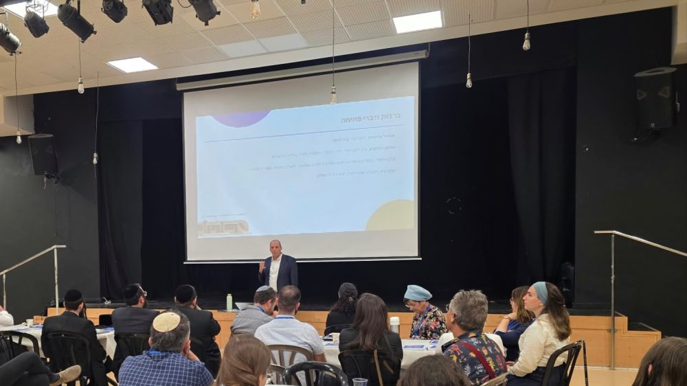 תחבורה