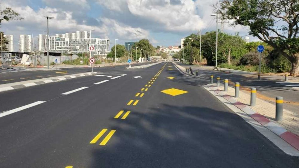 תחבורה ציבורית