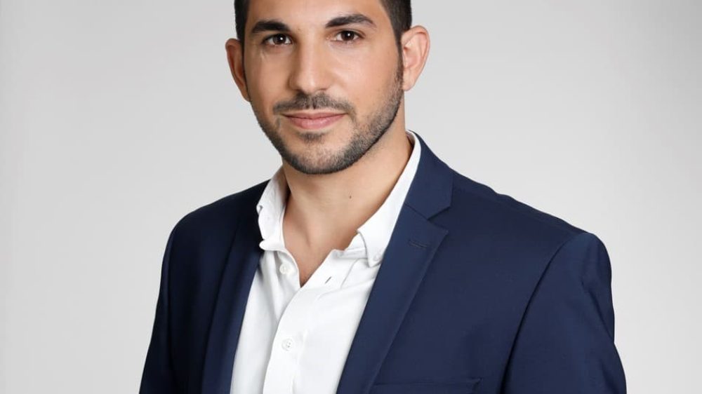 תמונה עוד גלעד שאול 2.