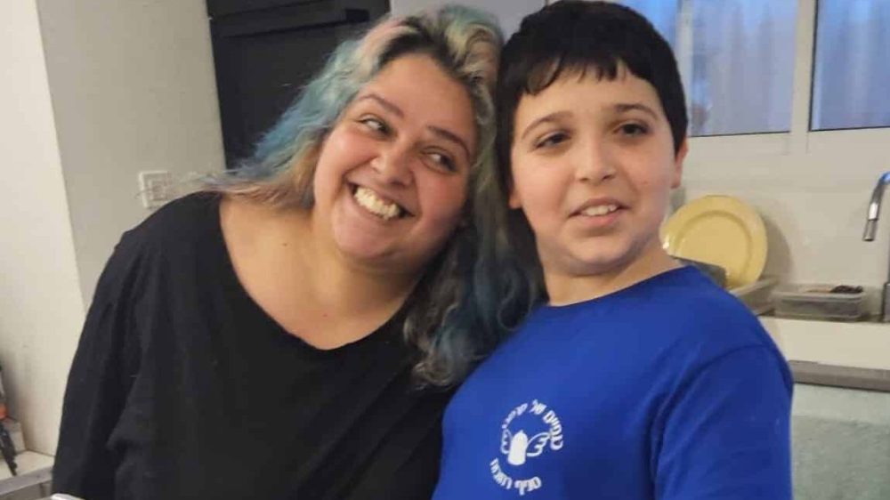 ‏‏1111 - עותק